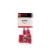 C-PWR SULAKE LATTA 10A 5KPL