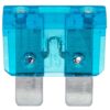 C-PWR SULAKE LATTA 15A 5KPL