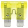 C-PWR SULAKE LATTA 20A 5KPL