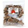 FINNSWEET RIISISUKLAA 225G