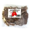 TIVOLI RIISISUKLAA 135G