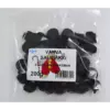 VAHVA SALMIAKKI 200 G