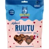 HAUHAU CHAMPION MEHEVÄ RUUTU KALKKUNA&RIISTA
