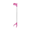 TARMO NOUKKIJA BASIC PINKKI 76CM