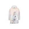ACCES TORKKUHUPPARI PONY DREAMS S/M