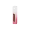 VALPE HUONETUOKSU VEKKILASI CHERRY BLOSS 135ML