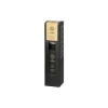 VALPE HUONETUOKSU 8 BAMBUTIKKUA 80ML