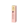 VALPE HUONETUOKSU 8 BAMBUTIKKUA 80ML