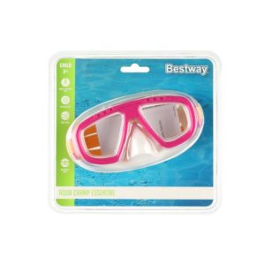 BESTWAY SUKELLUSLASIT 3-6V