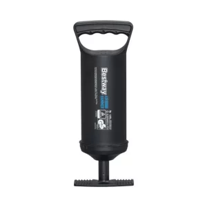 BESTWAY AIR HAMMER 850 PUMPPU MANUAALINEN