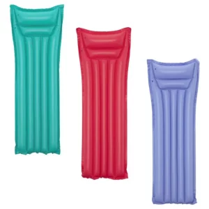 BESTWAY UIMAPATJA 183X69 CM
