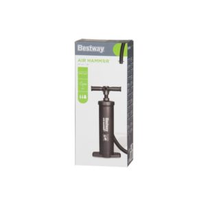 BESTWAY PUMPPU 48CM