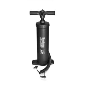 BESTWAY PUMPPU 48CM