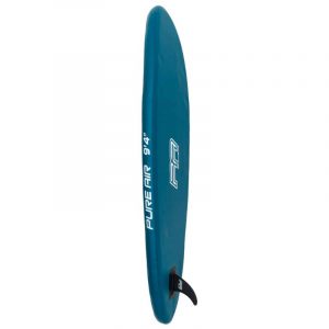 SUP-LAUTA AQUA MARINA PURE AIR 285CM