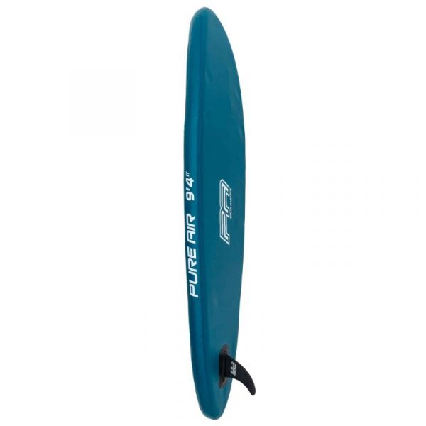 SUP-LAUTA AQUA MARINA PURE AIR 285CM