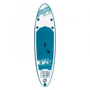 SUP-LAUTA AQUA MARINA PURE AIR 285CM