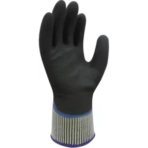 WONDER GRIP FREEZE FLEX PLUS 10"