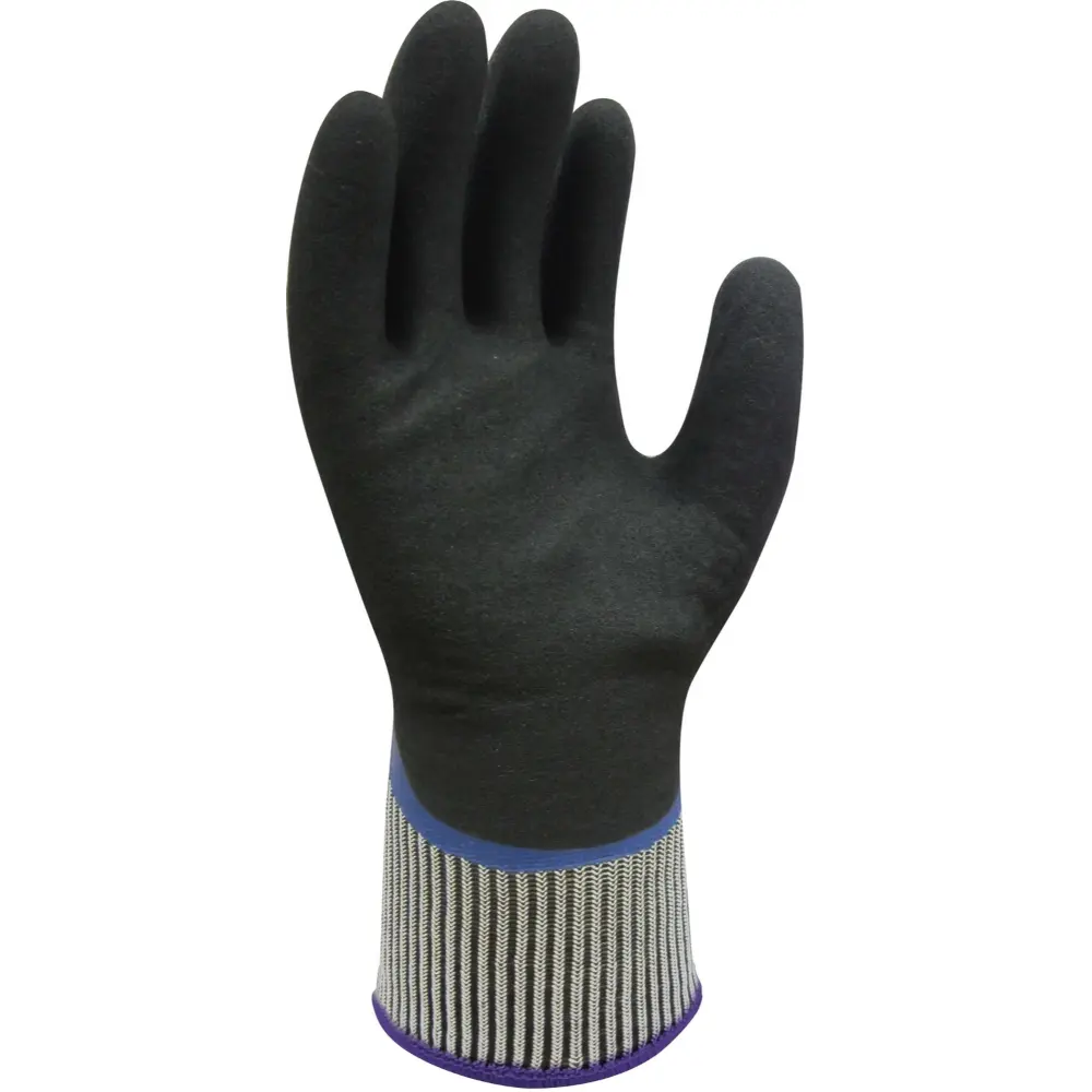WONDER GRIP FREEZE FLEX PLUS 9"