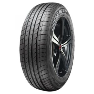 LINGLONG 225/40R18 UHP