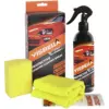 VISBELLA KERAAMINEN PINNOITE 296ML