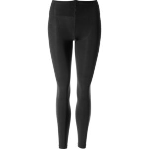 NORLYN COMFY 100DEN LEGGINGS MATTAPINTA