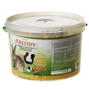 FREDDY SIEMENSEKOITUS SUURILLE JYRSIJÖILLE 3 L