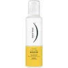 DEFINE VOLUME MOUSSE 200ML MUOTOVAAHTO