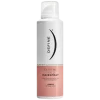 DEFINE EXTREME HOLD HIUSKIINNE 200ML