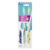 JORDAN INVIVIDUAL REACH MEDIUM HAMMASHARJA 2KPL