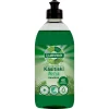 LUMME KÄSITISKIAINE 500 ML METSÄ