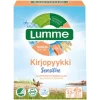 LUMME 1120G KIRJOPYYKKI SENSITIVE PYYKINPESUJAUHE
