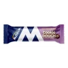 MAXIM SOFT COOKIE DOUGH PROTEIINIPATUKKA 55G