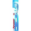 PEPSODENT PROFESSIONAL EXTRA SOFT HAMMASHARJA