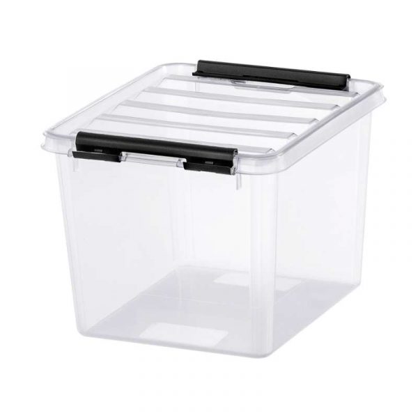 SMARTSTORE CLASSIC 3