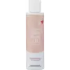 RFSU INTIM WASH OIL INTIIMIPESUÖLJY 150ML