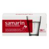 SAMARIN 36PSS