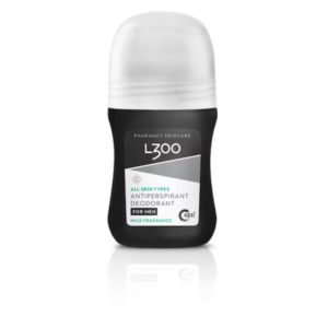 L300 ROLL-ON FOR MEN