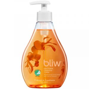 BLIW 300ML TYRNI NESTESAIPPUA