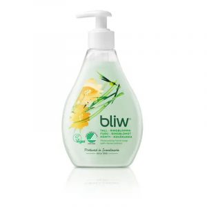 BLIW 300ML MÄNTY KEHÄKUKKA