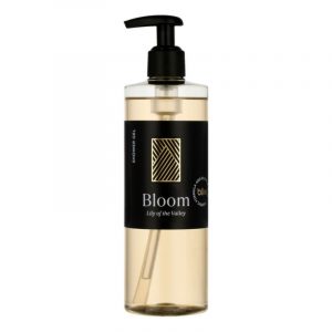 BLIW BLOOM SUIHKUGEELI 400ML