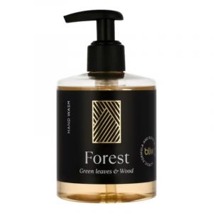 BLIW PUMPPUKÄSISAIPPUA 280ML FOREST