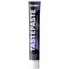 JORDAN 50ML TASTEPASTE LIQUORICE MINT