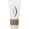 DEFINE 200ML MAROCCON OIL HOITOAINE