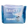SAVETT 30KPL SENSITIVE PYYHE