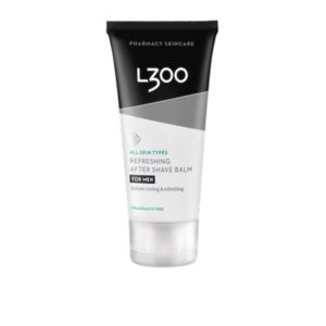 L300 AFTER SHAVE BALM