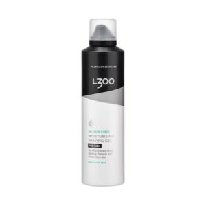 L300 FOR MEN PARTAGEELI 200ML