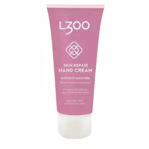 L300 SKIN REPAIR HANDCREAM KÄSIVOIDE 100ML