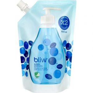 BLIW NESTESAIPPUA 600ML