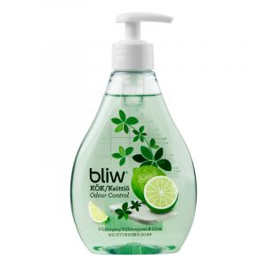 BLIV 300ML KEITTIÖ