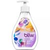 BLIW NESTESAIPPUA 300ML MARJAMETSÄ